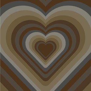 Meet your Posher, Cameron